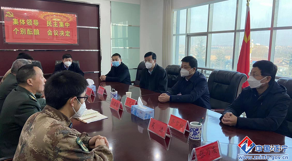 26d5b3436bf34c17a70d4bf56f13062e.png 26d5b3436bf34c17a70d4bf56f13062e.png