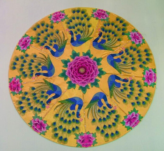 正宁香包香天下