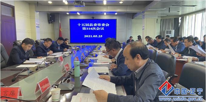 9b0574a0447f433582e8640770e28615.jpg 9b0574a0447f433582e8640770e28615.jpg