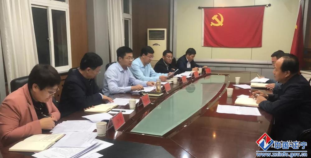 0d084153fea649fcbe8e7d58d6528706.jpg 0d084153fea649fcbe8e7d58d6528706.jpg