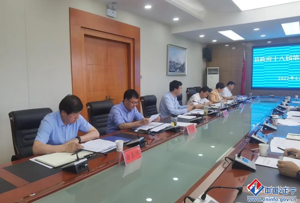 3ec4dbd8a1e54f26a0a0c0294c1593af.jpg 3ec4dbd8a1e54f26a0a0c0294c1593af.jpg