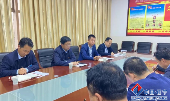 ab66af7e20224a4e9d2af382b2d20028.png ab66af7e20224a4e9d2af382b2d20028.png