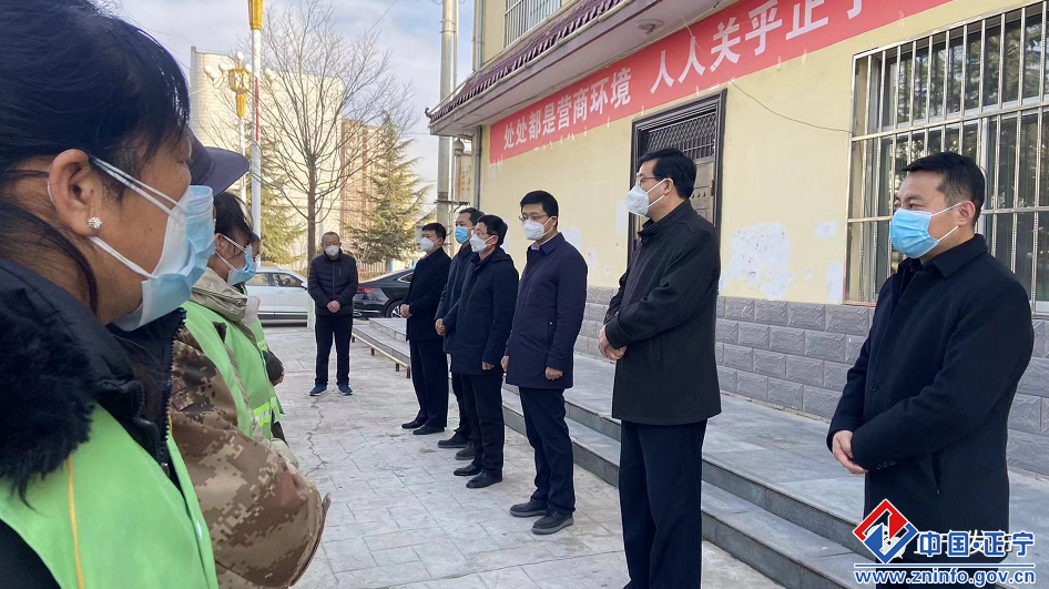 03732e4176884531a2f7ba635465a124.png 03732e4176884531a2f7ba635465a124.png