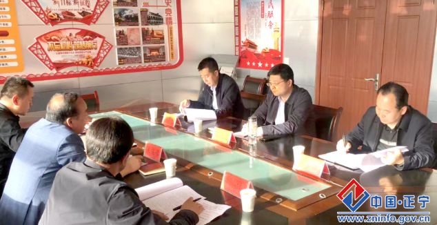 03425da6dae04ace90e5ecc4aa726b99.png 03425da6dae04ace90e5ecc4aa726b99.png