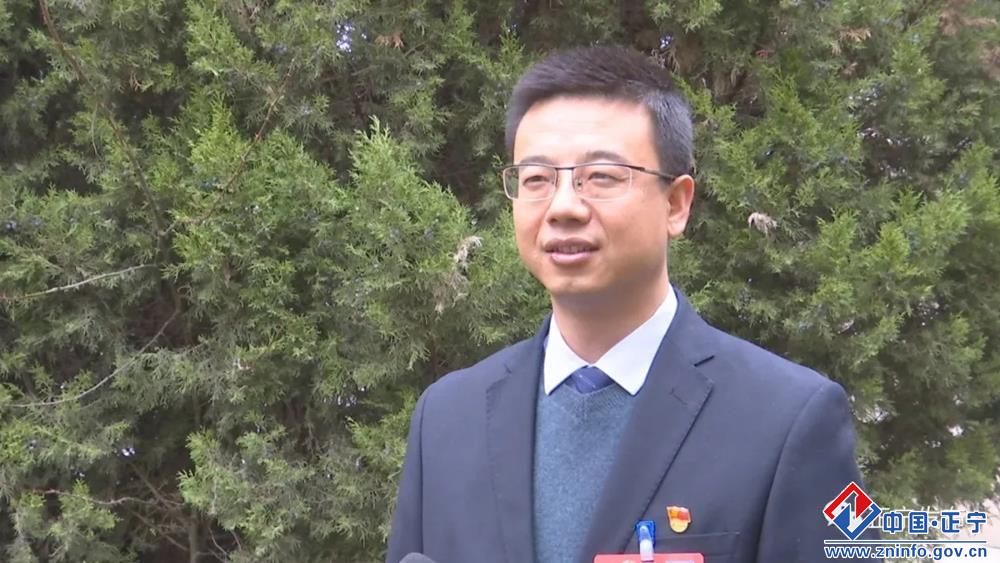 210244f25b3d4144bc3f3139743242dd.jpg 210244f25b3d4144bc3f3139743242dd.jpg