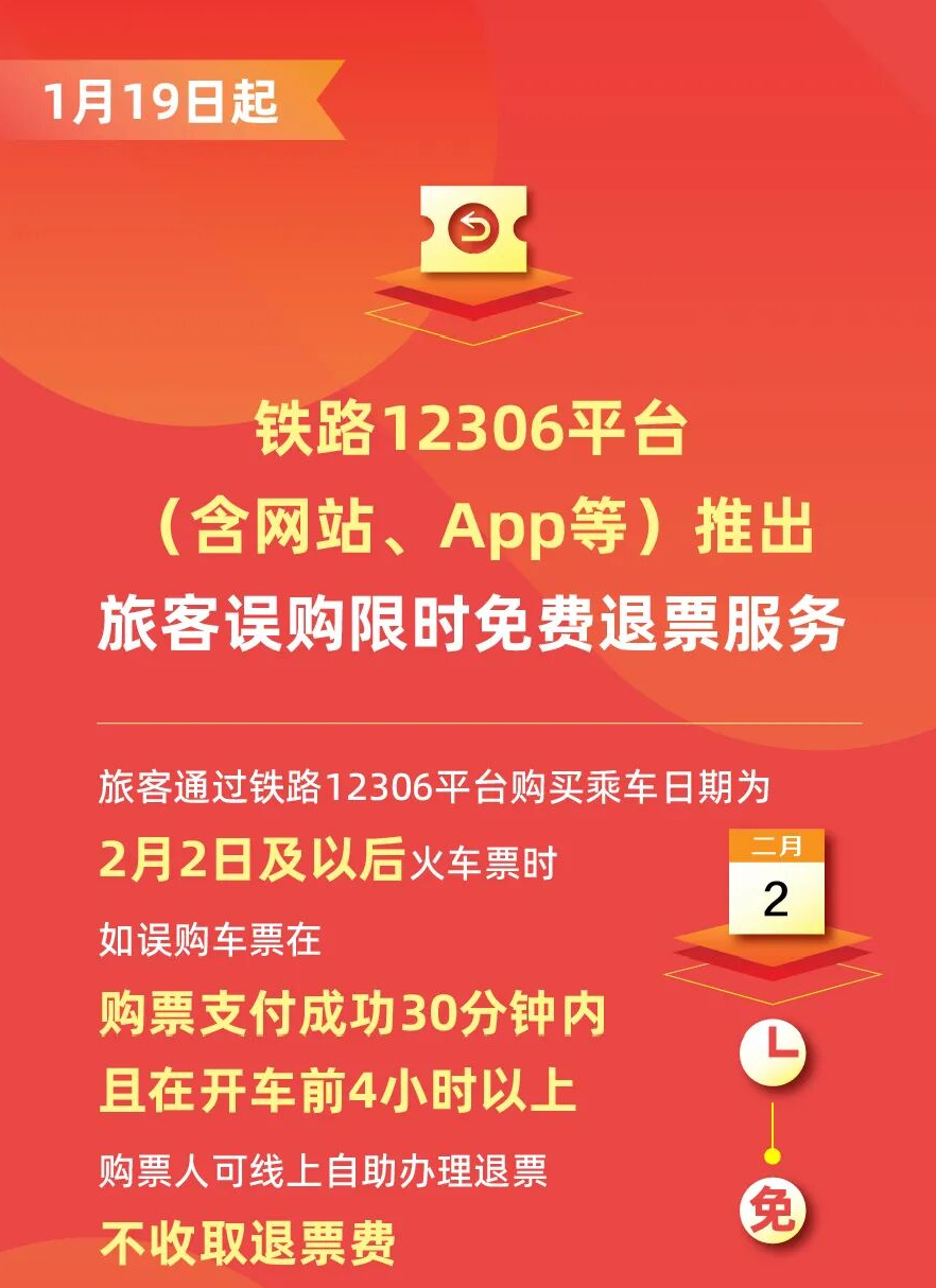 “雪、宠、兑、静、铺” 12306购票页面5种标识代表啥？