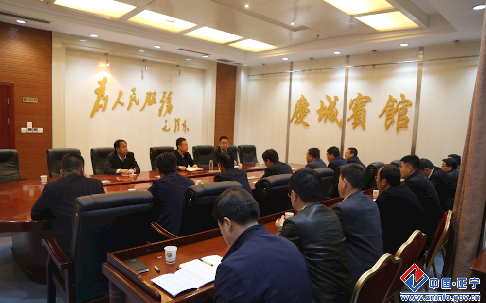 0a9598925d664acca4d8fef3231587b0.png 0a9598925d664acca4d8fef3231587b0.png