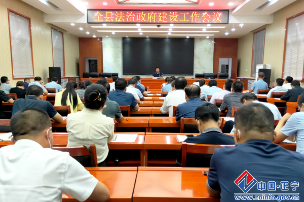 686924ca881a44c3882ab89d02790231.png 686924ca881a44c3882ab89d02790231.png