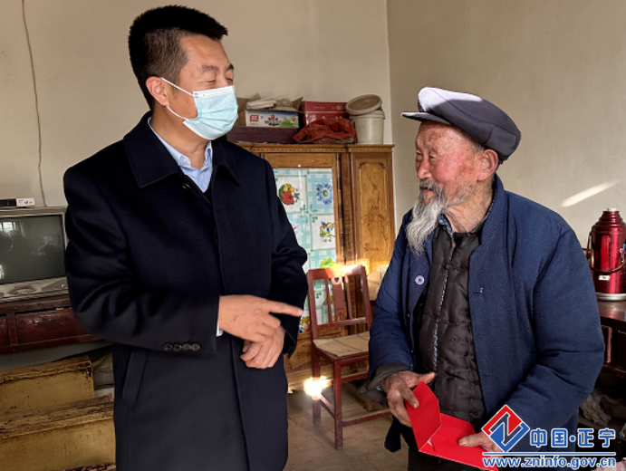 8a14b811843241d593c031a54a73829f.png 8a14b811843241d593c031a54a73829f.png