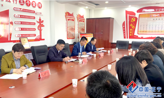 0787e33294f1496cb4f65baa9961fb4b.png 0787e33294f1496cb4f65baa9961fb4b.png