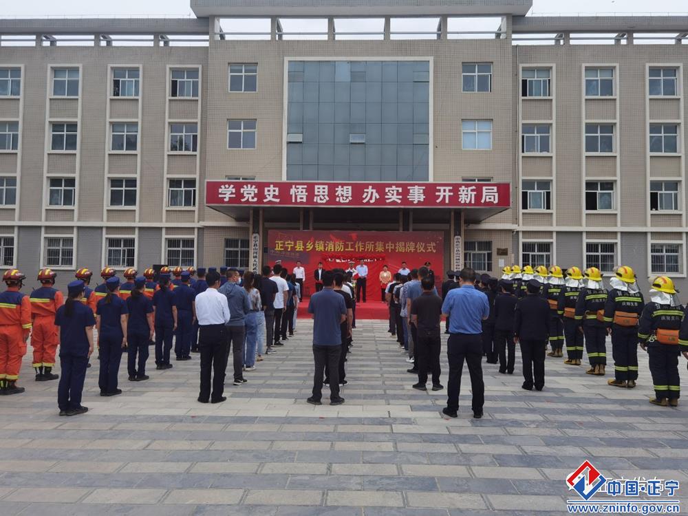 769b1ced1a36498f86276742d77b2162.jpg 769b1ced1a36498f86276742d77b2162.jpg