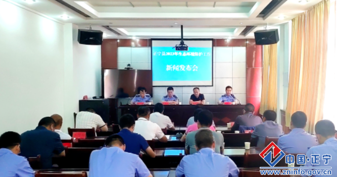 b859c3ae0457481f8cc97b56480c87c0.png b859c3ae0457481f8cc97b56480c87c0.png