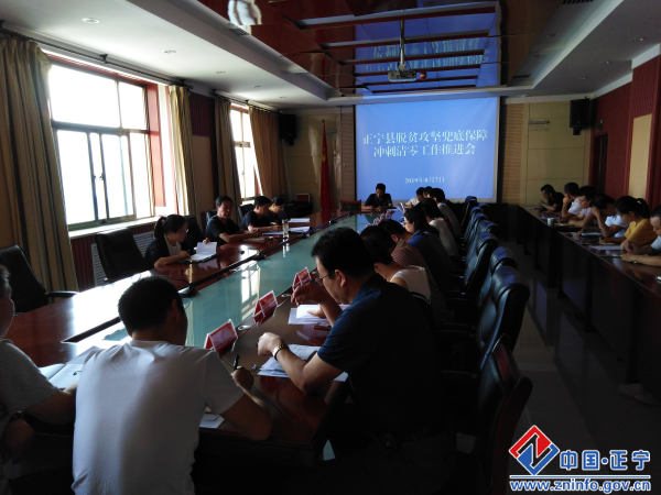 de2bc54bf70641b9b645f9b51af52ce6.png de2bc54bf70641b9b645f9b51af52ce6.png