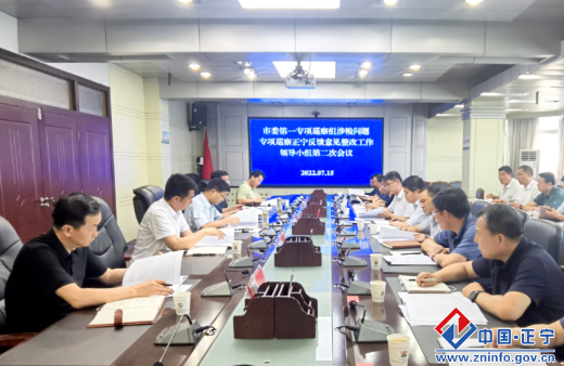 bf4fed91b7034b84a67337416228db71.png bf4fed91b7034b84a67337416228db71.png