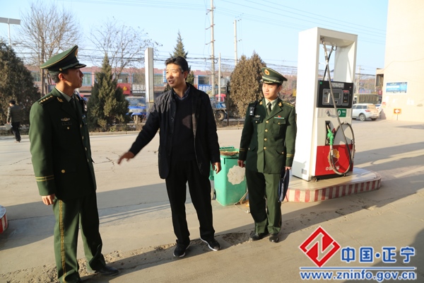 IMG_4164.jpg 正宁县开展全县市场联合执法安全大检查活动