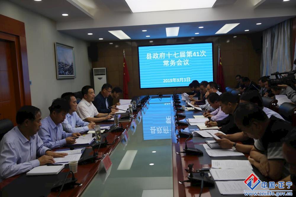 e96479eca0404a9d8332920d71bdd8a5.jpg e96479eca0404a9d8332920d71bdd8a5.jpg