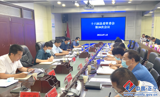 0c24070e75ad4dd484fb70fc10ee9f1e.png 0c24070e75ad4dd484fb70fc10ee9f1e.png