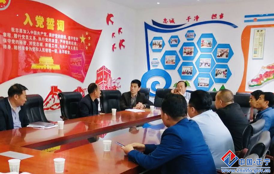 5d8b8bdcdc7845c493c78c920de3d0a5.png 5d8b8bdcdc7845c493c78c920de3d0a5.png