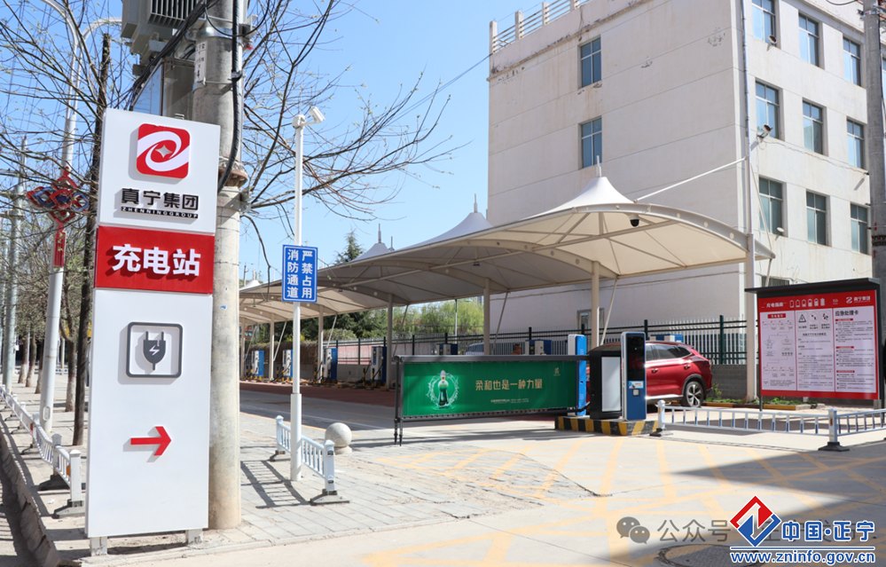 90073a77c9c744f4a3d0f759833dbf59.png 90073a77c9c744f4a3d0f759833dbf59.png