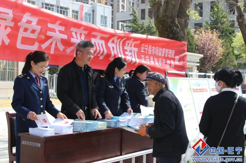 5220328f797d4f10b4be204274148715.jpg 5220328f797d4f10b4be204274148715.jpg