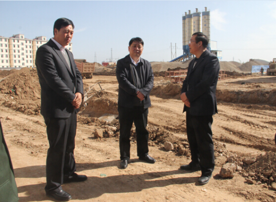 t.jpg 周继军督查正宁县安全生产大整治百日攻坚行动开展情况