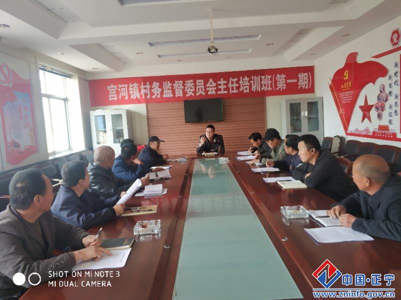 3412f6236dad4a41bb2d928eea244a52.jpg 3412f6236dad4a41bb2d928eea244a52.jpg