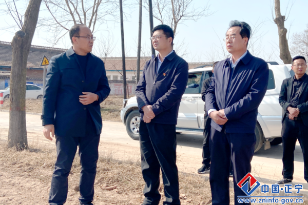 8c27cd8c9dd2406da51a9dd5996154e6.png 8c27cd8c9dd2406da51a9dd5996154e6.png