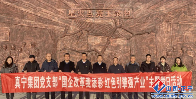 9eab8c4f8c3e4245ab7806d2646b2b03.png 9eab8c4f8c3e4245ab7806d2646b2b03.png