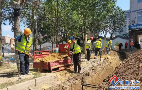 f47515e3e85c4f0e9758d5da7b21e8e8.png f47515e3e85c4f0e9758d5da7b21e8e8.png