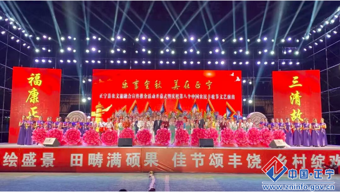 2b659e7171f24c308dbb20c77102f55a.png 2b659e7171f24c308dbb20c77102f55a.png