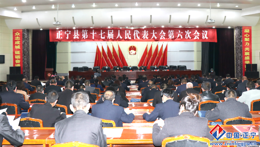 e63537eb2c9c42a0b5dc69e0097abd65.png e63537eb2c9c42a0b5dc69e0097abd65.png