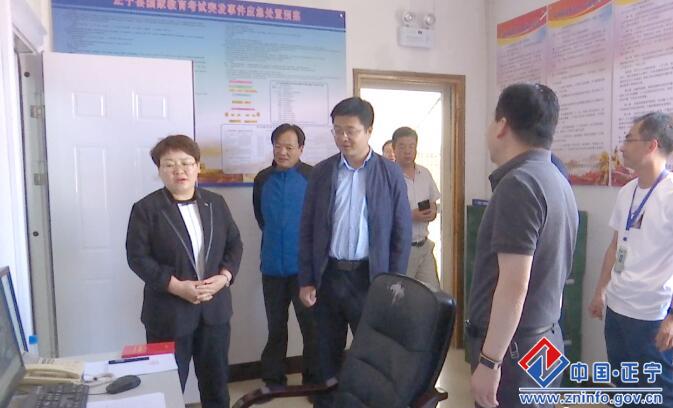 fc5066bf2ace4ca4a1dec3aac139cbd8.jpg fc5066bf2ace4ca4a1dec3aac139cbd8.jpg