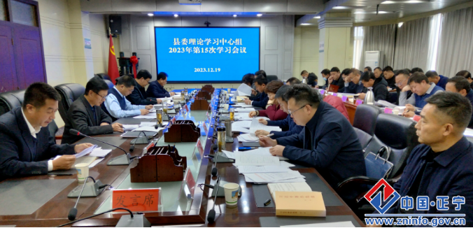 add2c5dde4824196be6c17c6e2e6d496.png add2c5dde4824196be6c17c6e2e6d496.png