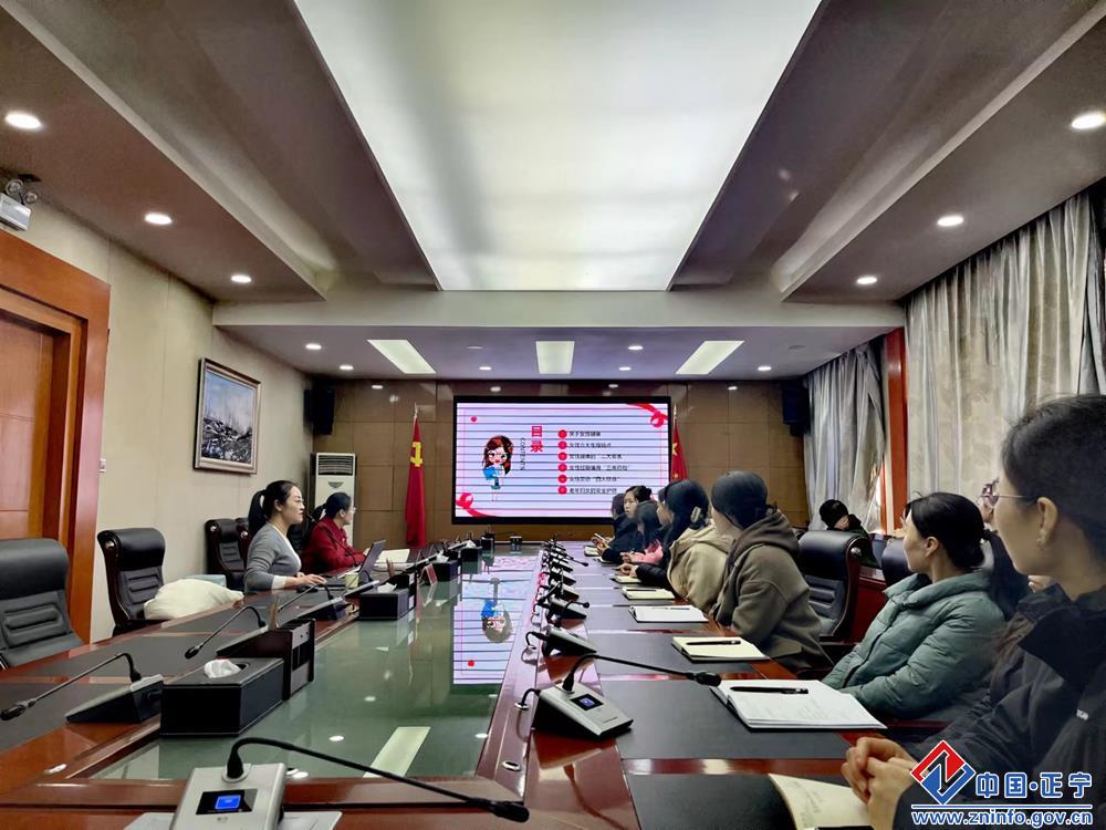 c2b2c052c84f44679b49e267a585f738.jpg c2b2c052c84f44679b49e267a585f738.jpg