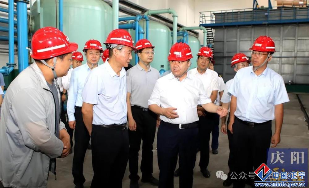 2362d382730341dda1c0cf7d980b2de6.jpg 2362d382730341dda1c0cf7d980b2de6.jpg