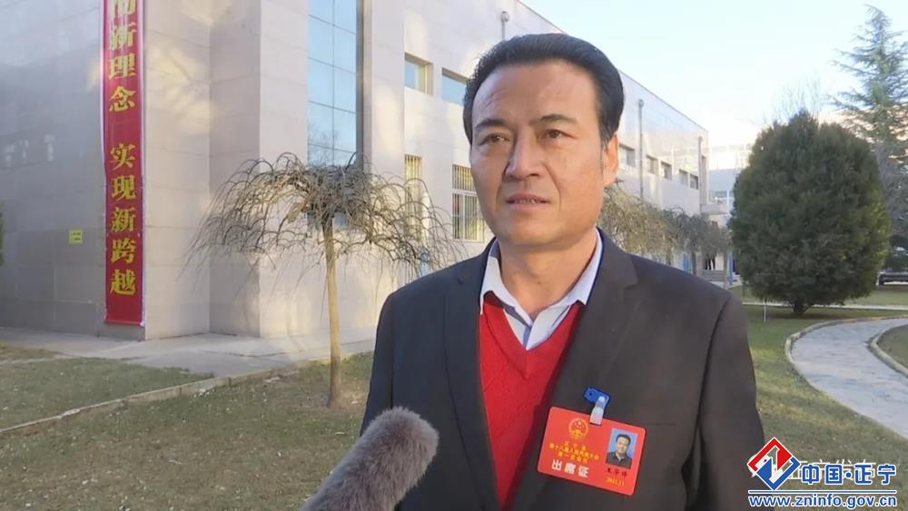 46d9677b9342437e832630f8ef100fe1.jpg 46d9677b9342437e832630f8ef100fe1.jpg