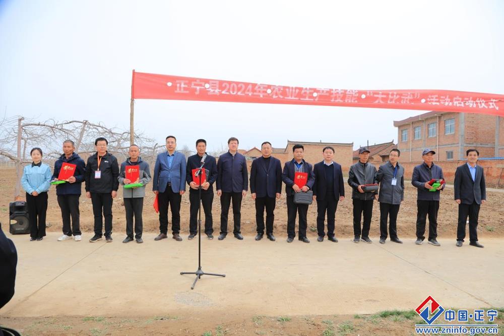 2c91301cf0704d1da2ec90b03012e176.jpeg 2c91301cf0704d1da2ec90b03012e176.jpeg