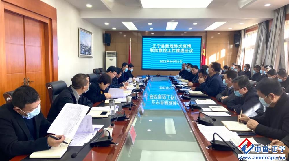 e2baf9eb6e3a42f282a9f5d9e22dffbe.jpg e2baf9eb6e3a42f282a9f5d9e22dffbe.jpg