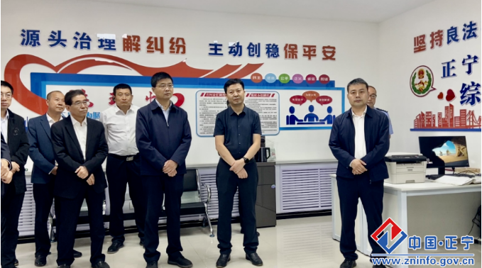 224b7c93c4714515b23555b40e438e83.png 224b7c93c4714515b23555b40e438e83.png