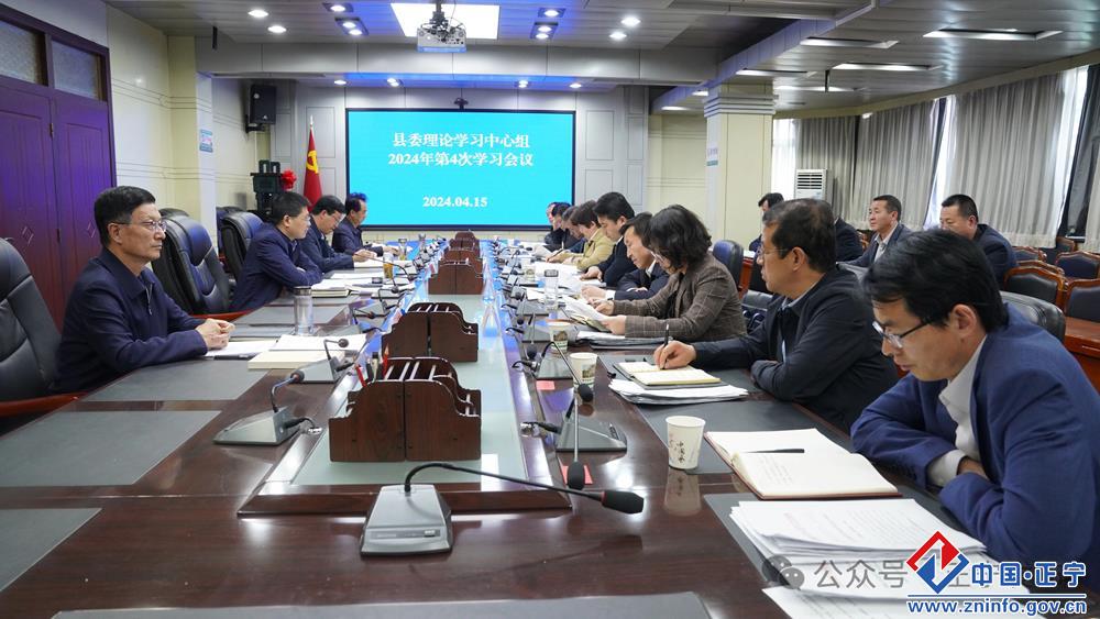 5d919f6c357848858f0dabb1f7ab0737.jpg 5d919f6c357848858f0dabb1f7ab0737.jpg