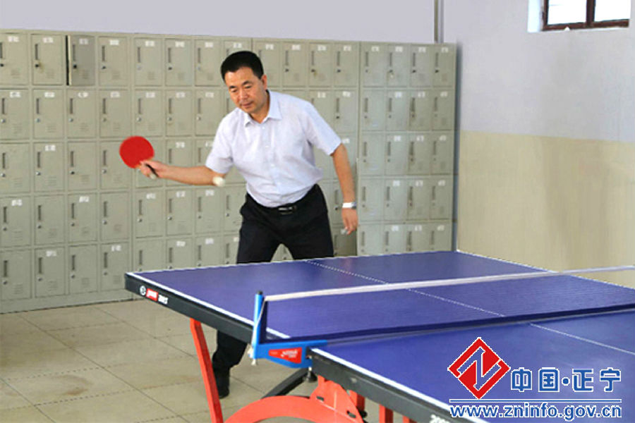 县政府机关秋季运动会精彩集锦