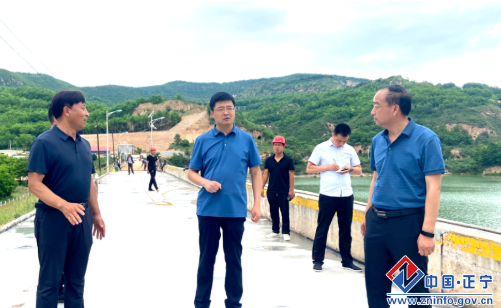 e02605eacd664e3bb7e5be723febf2ab.png e02605eacd664e3bb7e5be723febf2ab.png