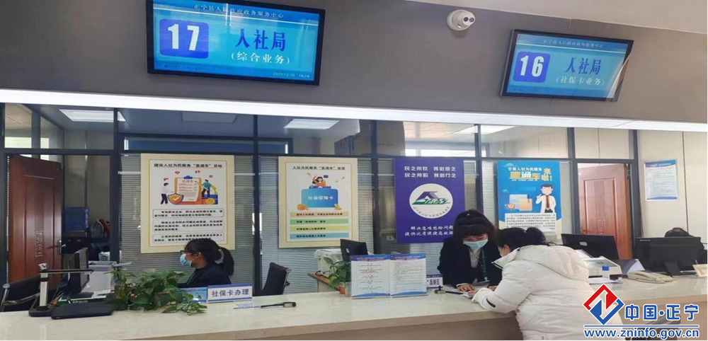 665dce4e89db4ce1b8407b1e12766991.png 665dce4e89db4ce1b8407b1e12766991.png