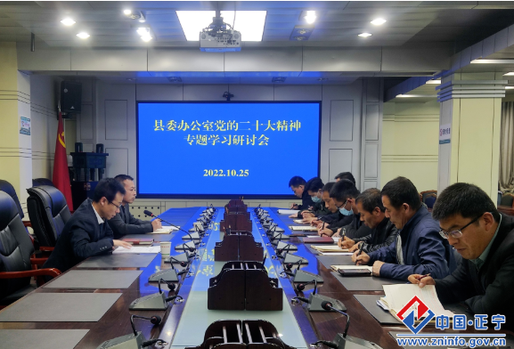 e6906c4c0aef4f5daf2c33e146c491d7.png e6906c4c0aef4f5daf2c33e146c491d7.png