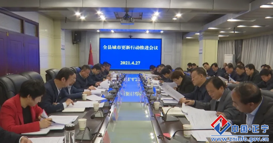 a9676faae2e847a290fee7ea3affd53e.png a9676faae2e847a290fee7ea3affd53e.png