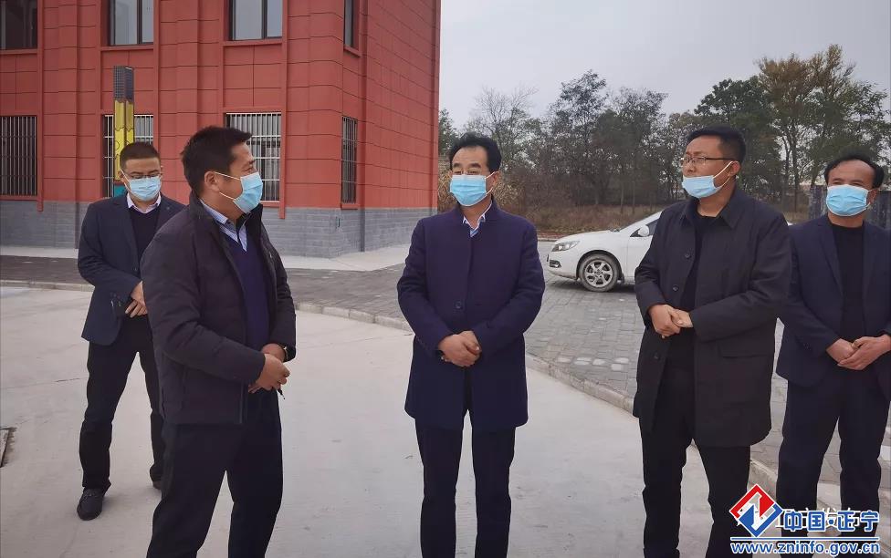 5dc7b42699894697b98347c18f2b6a84.jpg 5dc7b42699894697b98347c18f2b6a84.jpg