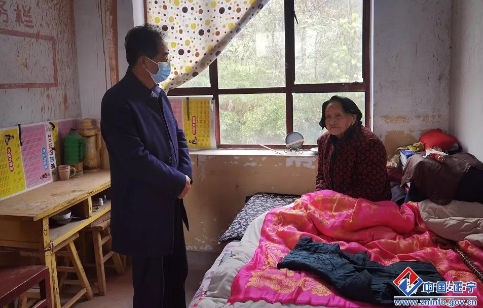 e03e2cb8dbcd4aabae55d9bb90b487a5.jpg e03e2cb8dbcd4aabae55d9bb90b487a5.jpg