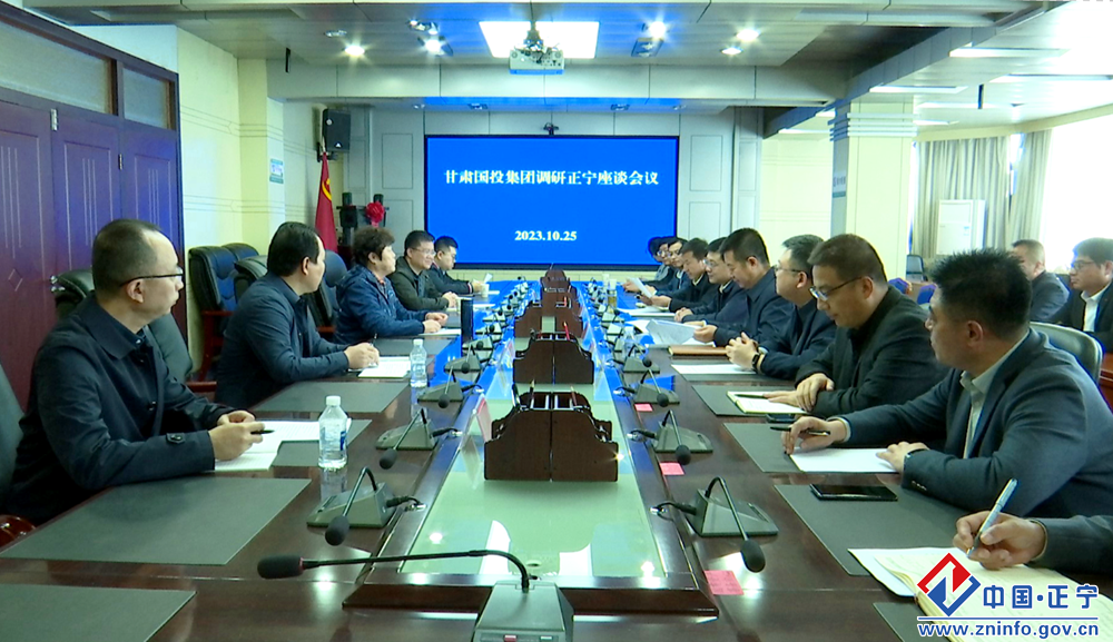 a413a5b90575448a90380115a2b8ec7e.png a413a5b90575448a90380115a2b8ec7e.png