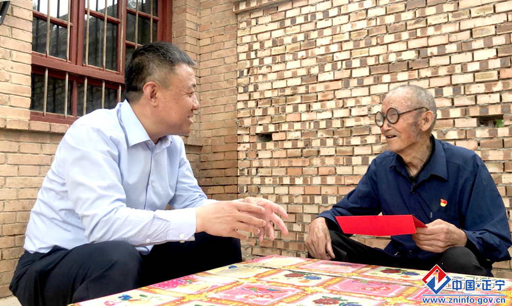 0ddf502e16b3433eb202f765cc3f87f7.png 0ddf502e16b3433eb202f765cc3f87f7.png