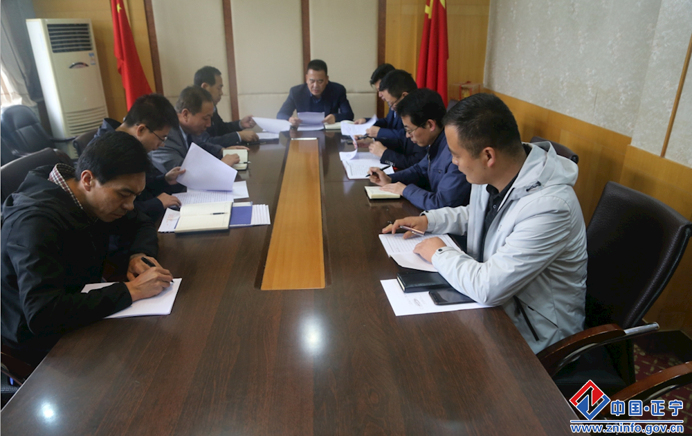 092388e7f5b44f7695f98e360dc2c4f7.png 092388e7f5b44f7695f98e360dc2c4f7.png